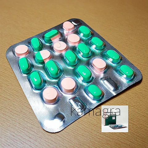 Comprar kamagra